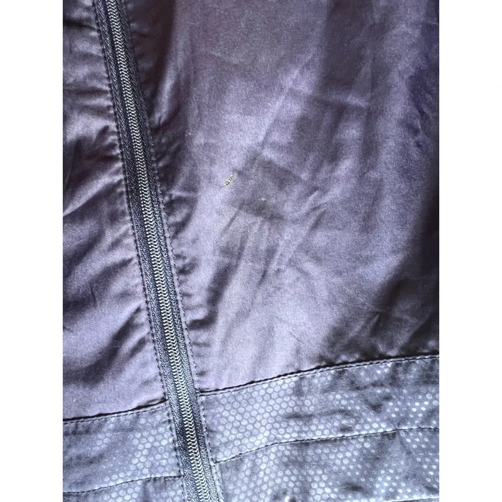 Polo Sport Performance‎ Jacket size Large